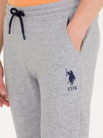 Брюки US Polo модель G081SZ0OP.000.1574064.VR086 Фото