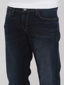 Джинсы Mustang Jeans модель 1005234 Фото