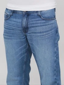 Джинсы Mustang Jeans модель 1011177 Фото