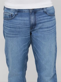 Джинсы Mustang Jeans модель 1011177 Фото