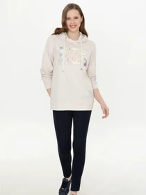 Брюки US Polo модель G082SZ0OP.000.1255719.VR033 Фото