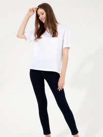 Футболки і поло US Polo модель G082SZ011.000.1381880.VR013 Фото