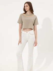 Футболки и поло US Polo модель G082SZ011.000.1382918.VR027 Фото