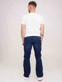 Джинсы Mustang Jeans модель 1010848 Фото