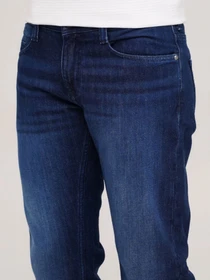 Джинсы Mustang Jeans модель 1010848 Фото