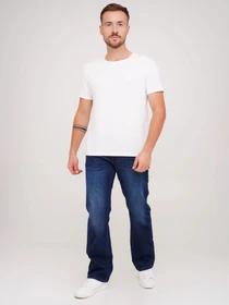 Джинсы Mustang Jeans модель 1010848 Фото