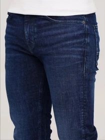 Джинсы Mustang Jeans модель 4007082 Фото