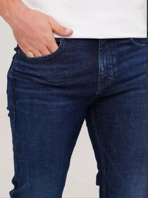 Джинсы Mustang Jeans модель 4007082 Фото