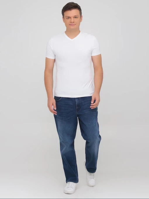 Джинсы Mustang Jeans модель 4011319 Фото