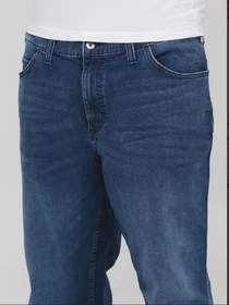 Джинсы Mustang Jeans модель 4011319 Фото