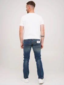 Джинсы Mustang Jeans модель 4003854 Фото