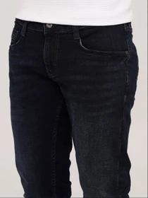 Джинсы Mustang Jeans модель 4011557 Фото