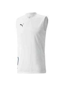 Футболки і поло PUMA Neymar Jr Thrill Sl Jersey модель 605676 Фото