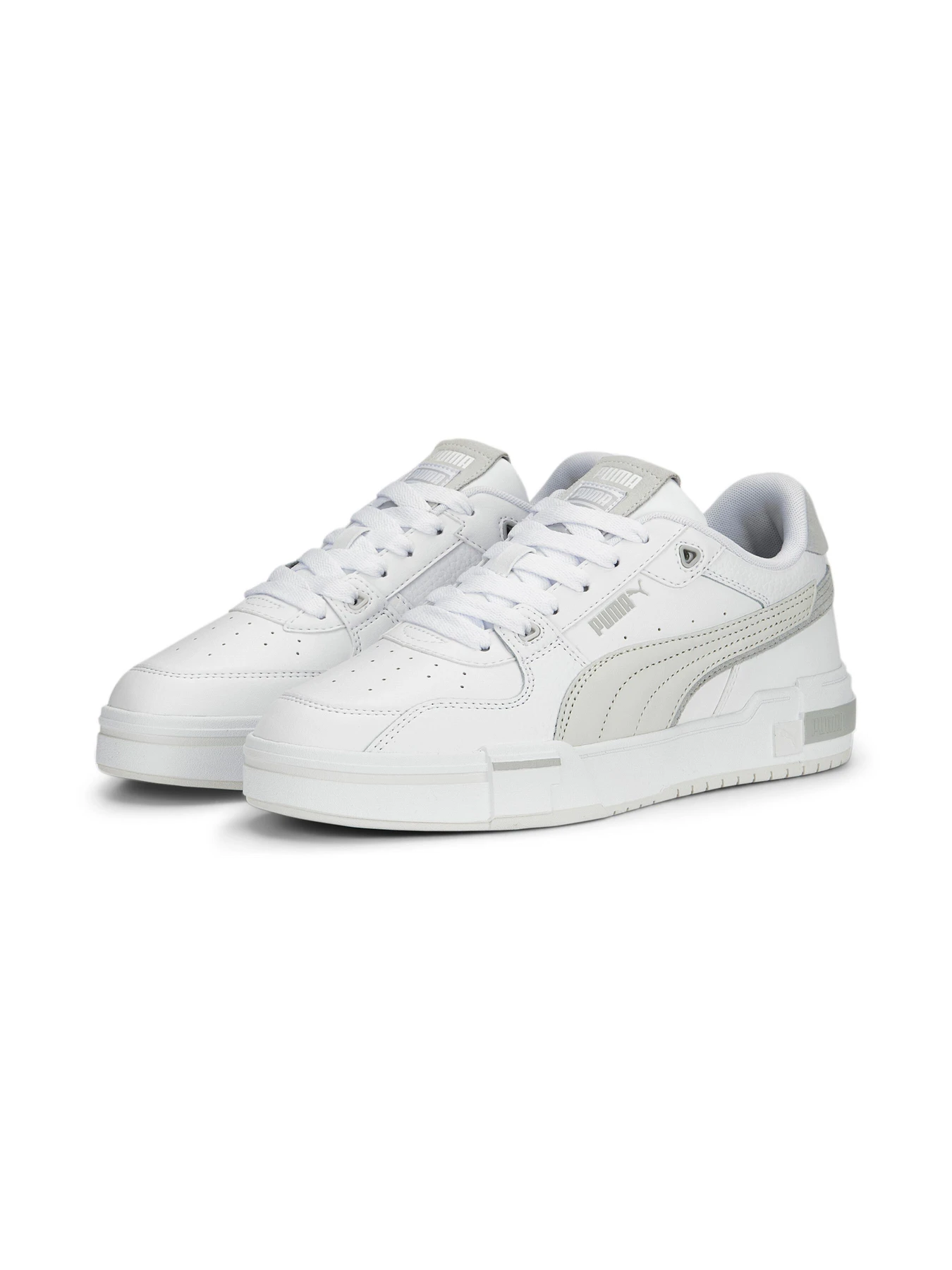 Кроссовки PUMA CA Pro Glitch модель 389276 Фото