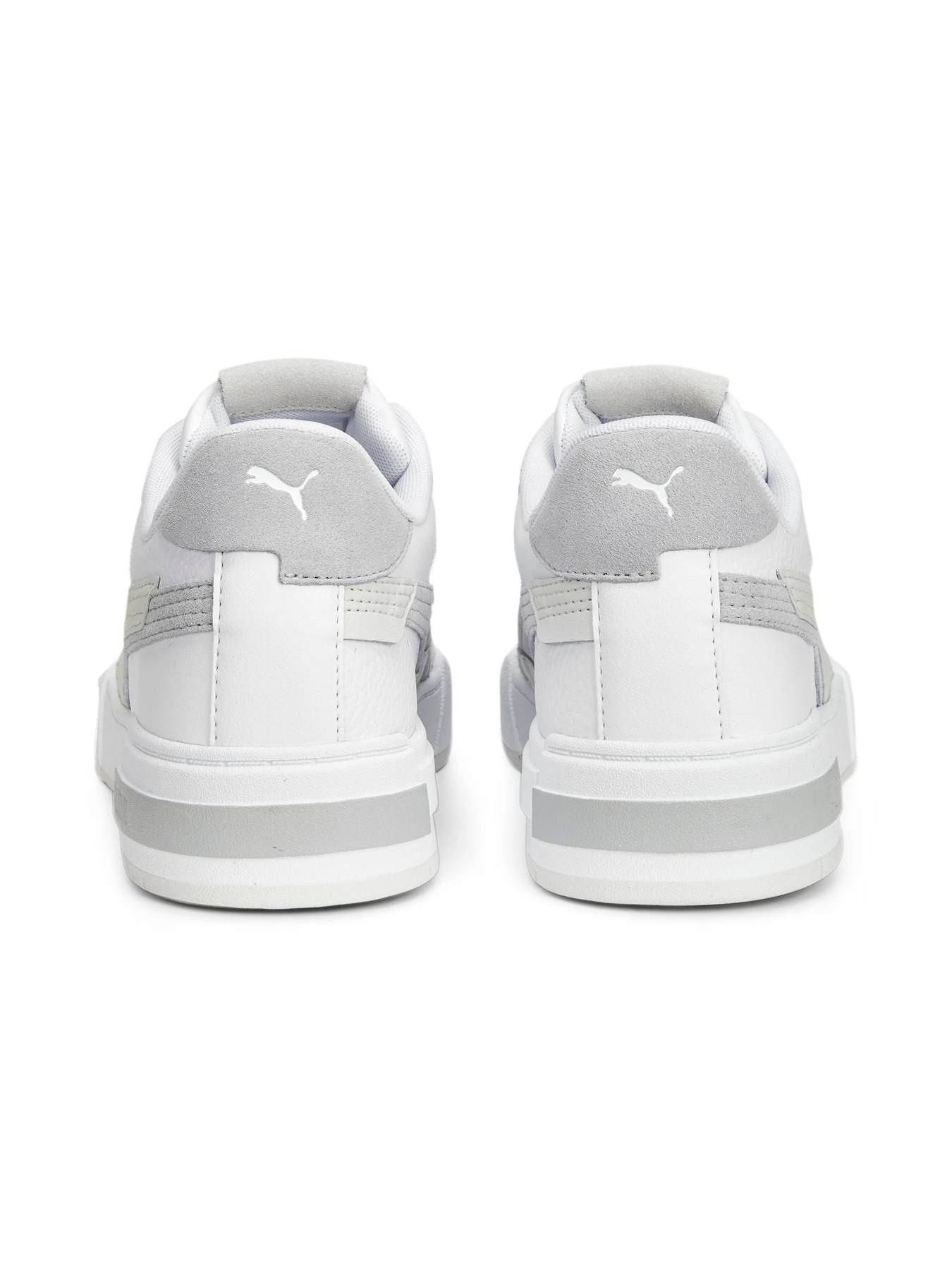 Кроссовки PUMA CA Pro Glitch модель 389276 Фото