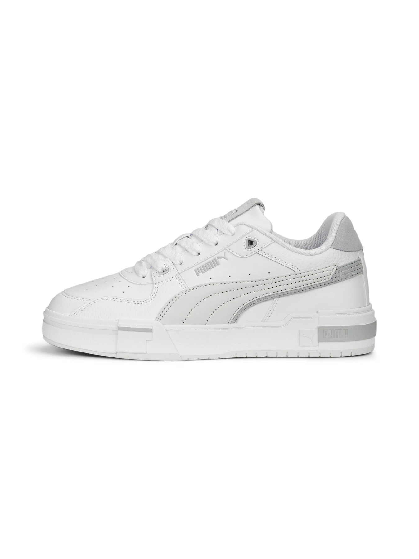 Кроссовки PUMA CA Pro Glitch модель 389276 Фото