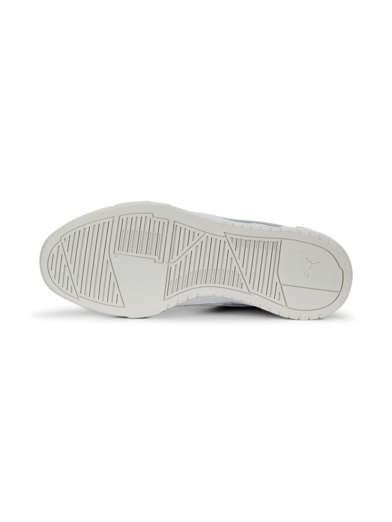 Кроссовки PUMA CA Pro Glitch модель 389276 Фото