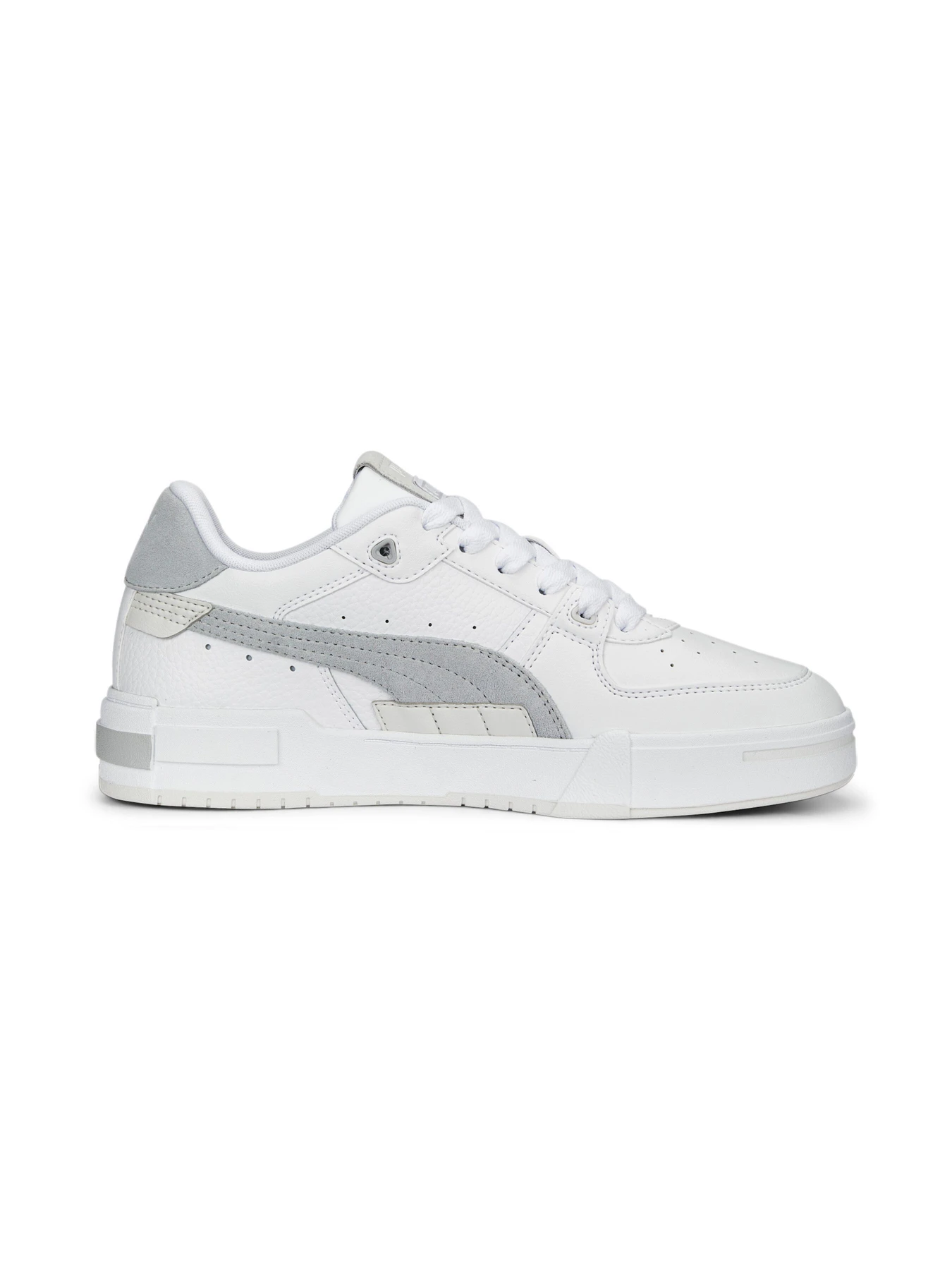 Кроссовки PUMA CA Pro Glitch модель 389276 Фото