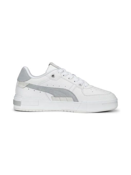 Кроссовки PUMA CA Pro Glitch модель 389276 Фото