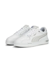 Кроссовки PUMA CA Pro Glitch модель 389276 Фото