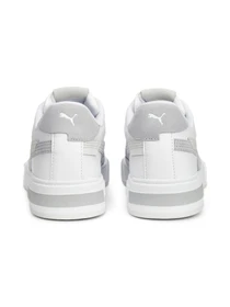 Кроссовки PUMA CA Pro Glitch модель 389276 Фото