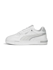 Кроссовки PUMA CA Pro Glitch модель 389276 Фото