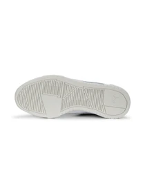 Кроссовки PUMA CA Pro Glitch модель 389276 Фото
