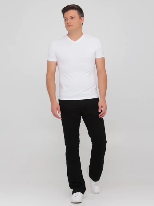 Джинсы Mustang Jeans модель 4007019 Фото
