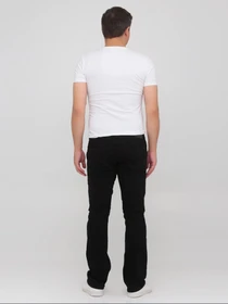 Джинсы Mustang Jeans модель 4007019 Фото