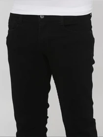 Джинсы Mustang Jeans модель 4007019 Фото