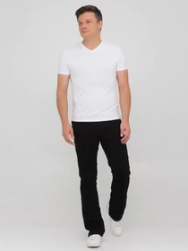 Джинсы Mustang Jeans модель 4007019 Фото
