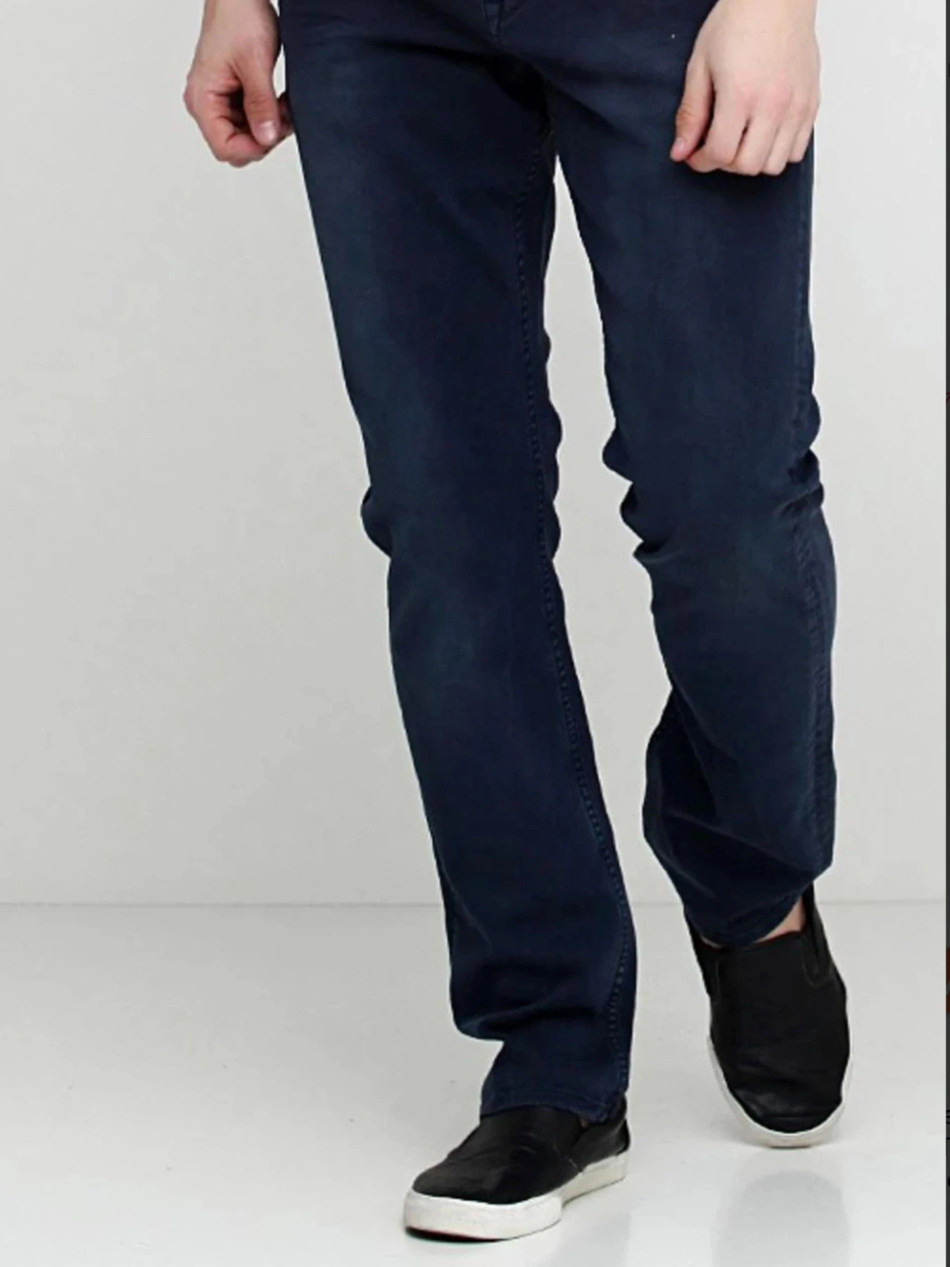 Джинси Mustang Jeans модель 4088591 Джинси Mustang Jeans модель 4088591 Фото