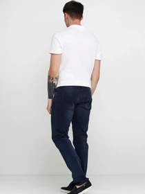 Джинси Mustang Jeans модель 4088591 Фото