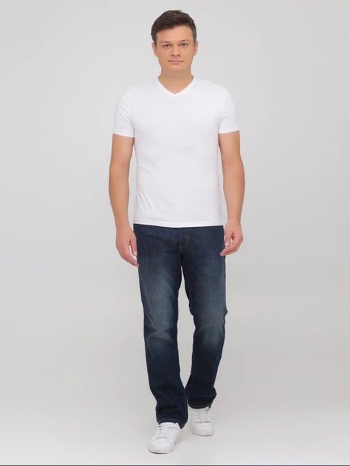 Джинсы Mustang Jeans модель 4006743 Фото