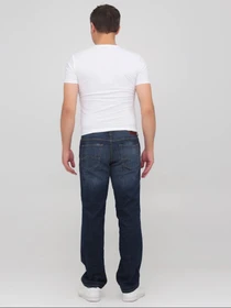 Джинсы Mustang Jeans модель 4006743 Фото