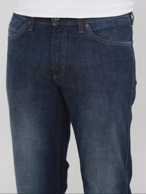 Джинсы Mustang Jeans модель 4006743 Фото