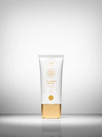 Солнцезащитный крем SPF 50+ MyIDi модель 4820267230202 Фото