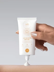 Солнцезащитный крем SPF 50+ MyIDi модель 4820267230202 Фото