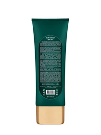 Сонцезахисний крем для тіла SPF 30+ MyIDi модель 4820267230387 Фото