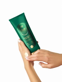 Сонцезахисний крем для тіла SPF 30+ MyIDi модель 4820267230387 Фото