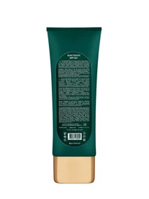 Сонцезахисний крем для тіла SPF 50+ MyIDi модель 4820267230394 Фото