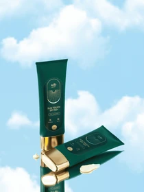 Сонцезахисний крем для тіла SPF 50+ MyIDi модель 4820267230394 Фото