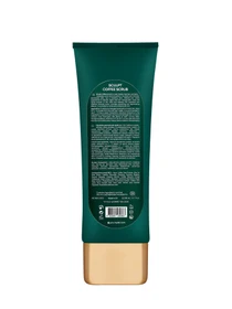 Кофейный моделирующий скраб MyIDi модель 4820267230363 Фото