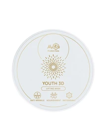 Омолаживающая 3D лифтинг маска MyIDi модель 4821284851500 Фото