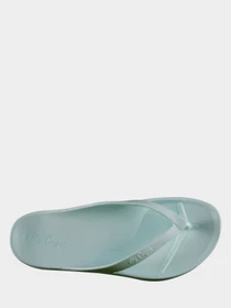 Шльопанці COQUI модель 1330Blue Фото