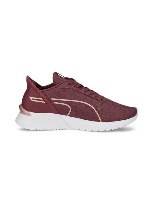 Кроссовки PUMA Remedie Metallic Wn s модель 376965 Фото