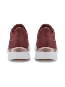 Кроссовки PUMA Remedie Metallic Wn s модель 376965 Фото