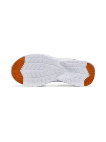 Кроссовки PUMA Remedie Metallic Wn s модель 376965 Фото