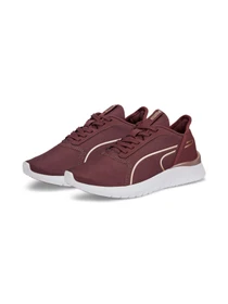 Кроссовки PUMA Remedie Metallic Wn s модель 376965 Фото