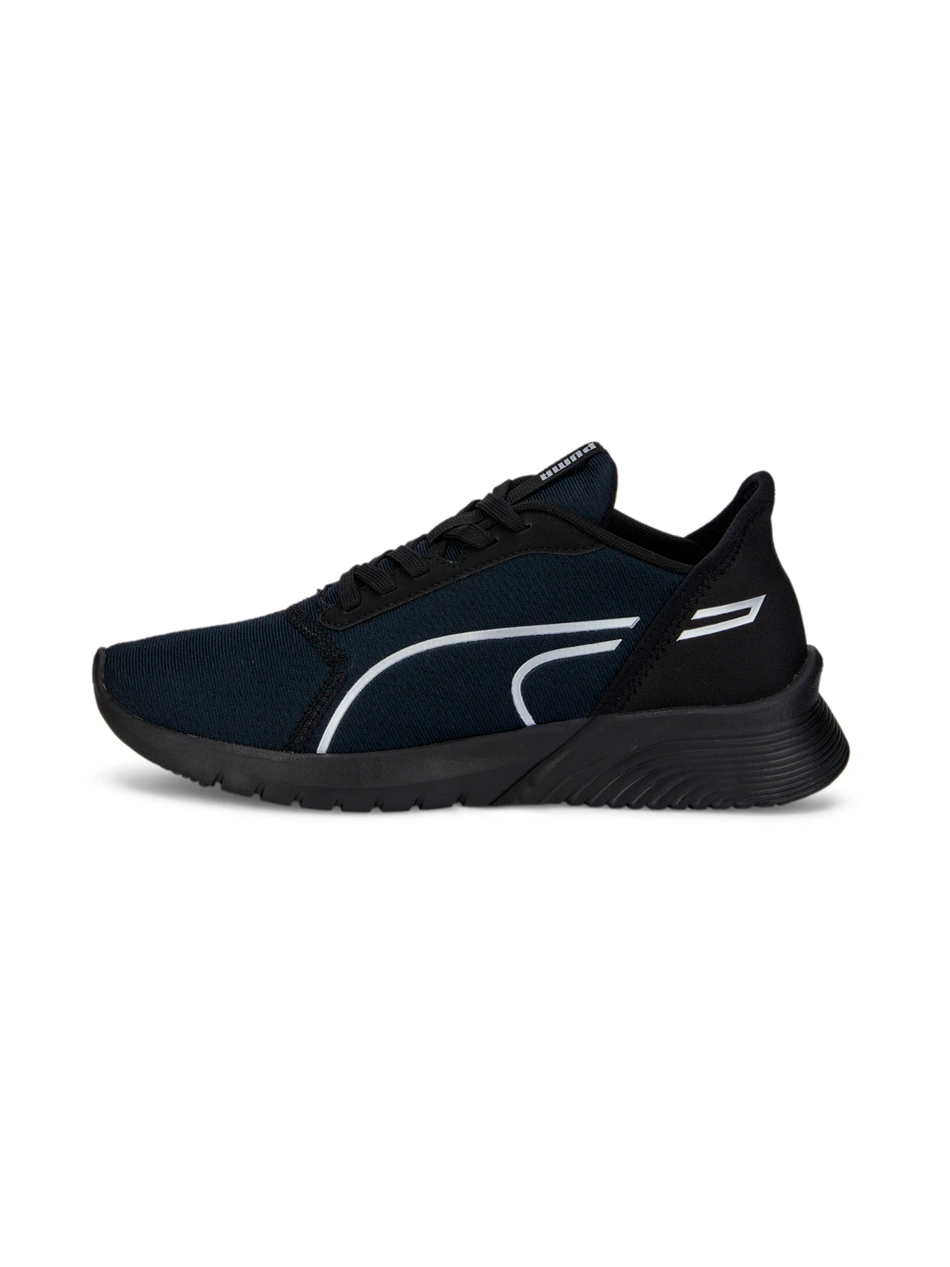 Кросівки PUMA Remedie Metallic Wn s модель 376965 Фото